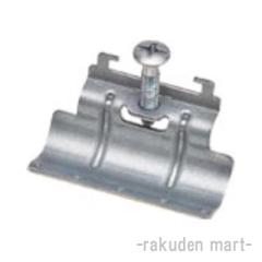 �p�i�\�j�b�N WN3993K020 �΍p�{�[�h�p�͂��݋���