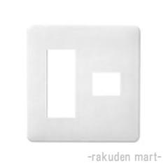 �p�i�\�j�b�N WN6074SW (10�Z�b�g) ���_���v���[�g4�R�p