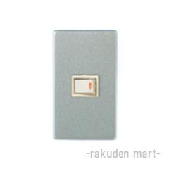 �p�i�\�j�b�N WN65019 (5�Z�b�g) �V�����v���[�g 2�^ 1�R�p