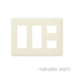 �p�i�\�j�b�N WN6708W �ȈՑωΗp���_���v���[�g8�R�p