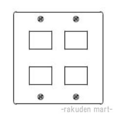 �p�i�\�j�b�N WN7504 (5�Z�b�g) �V�����v���[�g 4�R�p