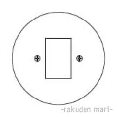 �p�i�\�j�b�N WNH7512 (10�Z�b�g) �z�e���p �V�����ی^�v���[�g