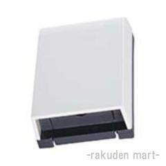 �p�i�\�j�b�N WP9671W (5�Z�b�g) �X�}�[�g���`�h�J�����J�o�[