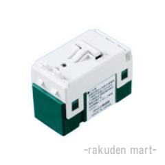 �p�i�\�j�b�N WT5652 �R�X���V���[�Y���C�h21 �����d�q�X�C�b�`