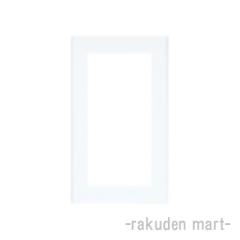 �p�i�\�j�b�N WT8512W (10�Z�b�g) �R�X���V���[�Y���C�h21 �ȈՑωΗp�X�C�b�`�{�R���Z���g�v���[�g