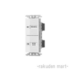 �p�i�\�j�b�N WTC525282F �R�X���V���[�Y���C�h21 �������C��X�C�b�`�Z�b�g