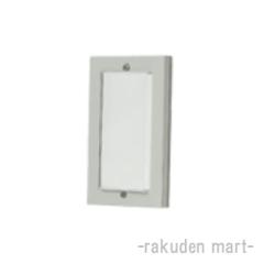 �p�i�\�j�b�N WTC7941 (5�Z�b�g) �R�X���V���[�Y���C�h21 �h�J�X�C�b�`�v���[�g