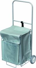 �R��Y�� CA483-000X-MB �v���e�b�N �c�[���L�����[(����s��)