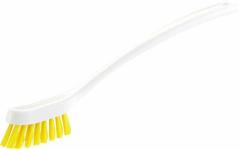 �R��Y�� CL615-000U-MB-Y HG �X�����u���V���tY (10�Z�b�g)(����s��)