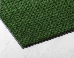 �R��Y�� F-124-18-G �����X�e�b�v�}�b�g �^�t300 (#18)G(����s��)