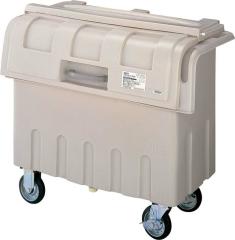 (����s��)�R��Y�� YD-138L-PC �_�X�g�J�[�g#300 (�@�l����)