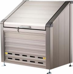 (����s��)�R��Y�� YD-159L-AL �g���b�V���X�e�[�V���� #700 (�@�l����)