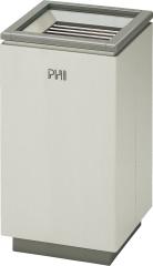 �R��Y�� YS-44L-ID �X���[�L���O �t�@�CK-380(����s��)