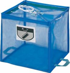 (����s��)�R��Y�� YW-110L-PC-BL �܃��^�^�~������{�b�N�X ECO-340 BL