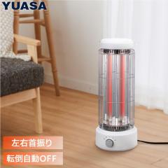 ���A�T�v���C���X YGT-D800D �N���V�b�N�d�C�q�[�^�[ ���J�� ��U��@�\ 2�i�K�ؑ� �Ήp�ǁ~2�� �X�����^High�^�C�v �g�[�@�� YUASA