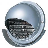 ���� DV-202RDNWV �W���K�����t�h���ԕt���ؔt ���C�� TOSHIBA