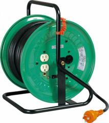 �����H�� VRD-315 �g�����X���[�� NICHIDO