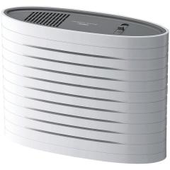 �c�C���o�[�h AC-4234W ��C����@�t�@���f�B�X�^�C�� �M�t�g ���j�� ���蕨 ���^�i �v���[���g ���Ԃ� (����s��) (�̂�������Ή���)