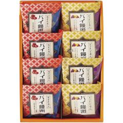 ���q�� PMB-A5 �p�C�\�� �M�t�g ���j�� ���蕨 ���^�i �v���[���g ���Ԃ� (����s��) (�̂�������Ή���)