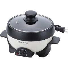 �z�[���X���� SGR-16(VC) �~�j�O�����p��16cm �M�t�g ���j�� ���蕨 ���^�i �v���[���g ���Ԃ� (����s��) (�̂�������Ή���)