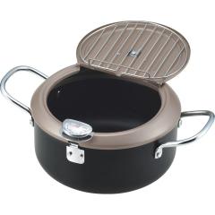 TP-7 �o�b�g�W�t�V�Ղ��20cm �M�t�g ���j�� ���蕨 ���^�i �v���[���g ���Ԃ� �H�ʒ� (����s��) (�̂�������Ή���)