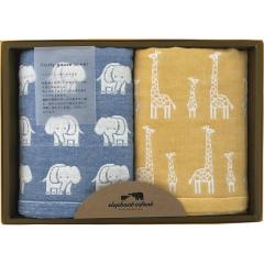 �G���t�@���g�C���t�@���g ELF-25 �t�F�C�X�^�I��2P �M�t�g ���j�� ���蕨 ���^�i �v���[���g ���Ԃ� �t���b�t�B�[�K�[�[ (����s��) (��