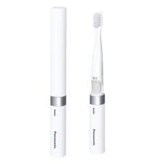 �p�i�\�j�b�N EW-DS42-W ���g�U���n�u���V �|�P�b�g�h���c �M�t�g ���j�� ���蕨 ���^�i �v���[���g ���Ԃ� (����s��) (�̂��������