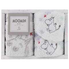 ���[�~�� 47-7059030 �X�^�C���~�j�^�I��2P �M�t�g ���j�� ���蕨 ���^�i �v���[���g ���Ԃ� �X�^�[�M�t�g (����s��) (�̂�������Ή�