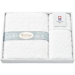 Hotel use premium quality PD-5020 �^�I���Z�b�g �M�t�g ���j�� ���蕨 ���^�i �v���[���g ���Ԃ� �p�f�BII (����s��) (�̂��������