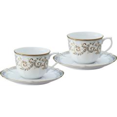 �m���^�P 1748L/P94710 �R�[�q�[�q�M�y�A�Z�b�g �M�t�g ���j�� ���蕨 ���^�i �v���[���g ���Ԃ� �\�t�B�����X (����s��) (�̂������