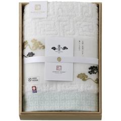 �����ސ� KK89025GR �������l�����O�t�F�C�X�^�I��(�ؔ���) �M�t�g ���j�� ���蕨 ���^�i �v���[���g ���Ԃ� �_�꓂��(KIRA KARACHO) (��