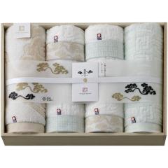 �����ސ� KK89200 �������l�^�I���Z�b�g(�ؔ���) �M�t�g ���j�� ���蕨 ���^�i �v���[���g ���Ԃ� �_�꓂��(KIRA KARACHO) (����s��) (