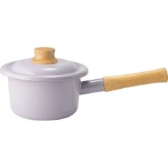 �x�m�z�[���[ CTP-14M.PU �~���N�p��14cm �M�t�g ���j�� ���蕨 ���^�i �v���[���g ���Ԃ� �R�b�g���v���X (����s��) (�̂�������Ή�