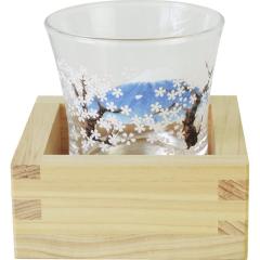 AM-SYO-13 �⊴�����O���X �M�t�g ���j�� ���蕨 ���^�i �v���[���g ���Ԃ� (����s��) (�̂�������Ή���)