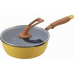 ������� IM-24F �J���[�p���K���X�W�t24cm �M�t�g ���j�� ���蕨 ���^�i �v���[���g ���Ԃ� (����s��) (�̂�������Ή���)