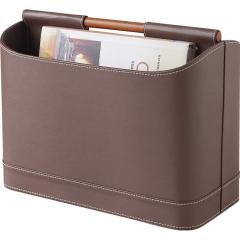 840-570 �}�K�W�����b�N �M�t�g ���j�� ���蕨 ���^�i �v���[���g ���Ԃ� (����s��) (�̂�������Ή���)