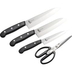 ���O EM-072 �X�e�����X����L�b�`���n�T�~4�_ �M�t�g ���j�� ���蕨 ���^�i �v���[���g ���Ԃ� (����s��) (�̂�������Ή���)