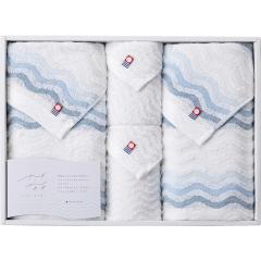 �����^�I�� NAM-2580 �^�I���Z�b�g �M�t�g ���j�� ���蕨 ���^�i �v���[���g ���Ԃ� �����g (����s��) (�̂�������Ή���)