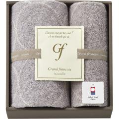 �O�����t�����Z�k�[�x�� GFN10301GE �t�F�C�X�^�I�����n���h�^�I�� �M�t�g ���j�� ���蕨 ���^�i �v���[���g ���Ԃ� �����^�I�� (����s