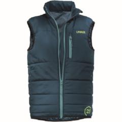 UVEX�� 9809908 �R���N�V����26 �h���� ��ƒ� �L���g�x�X�g �y�� XS �E�x�b�N�X