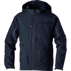 �K�a 7554-00-01-LL �h���u���]�� �X�g���b�` �h�� ���� �h���� ��ƒ� �l�C�r�[ LL SOWA �\�[��