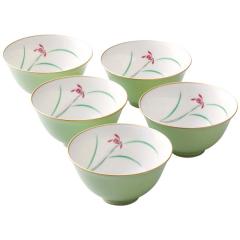 ������ F40583-CQQL ��� ���ۑ� �M�t�g ���蕨 �v���[���g ��� (�̂�������Ή���) (����s��)