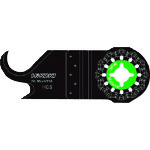 HiKOKI 0037-0808 �}���`�c�[���u���[�h MSU32PKX STARLOCK�^�C�v (��:�����H�@) �n�C�R�[�L