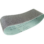 HiKOKI 0093-9741 SB8V2�p�x���g AA60 10������ (��:�����H�@) �n�C�R�[�L