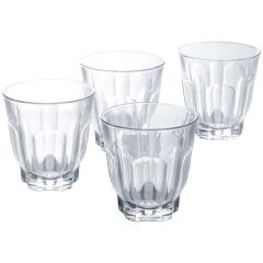 �ݕێY�� LG274 �A���J�h �I�[���h4�q�Z�b�g �M�t�g ���蕨 �v���[���g ��� �����~�i���N (�̂�������Ή���) (����s��)