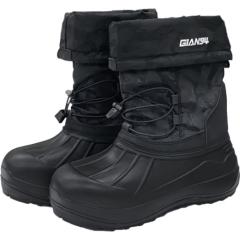 �h�� 249089 GIAN94 ���[�N�u�[�c ��ƌC ���S�C �J���t���u���b�N M KEIAI