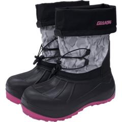 �h�� 249098 GIAN94 ���[�N�u�[�c ��ƌC ���S�C �V���o�[/�s���N XL KEIAI