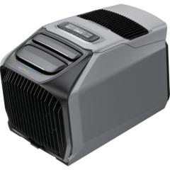 オーケー器材 K-KDU574NV ドレンアップキット ダイキン工業製