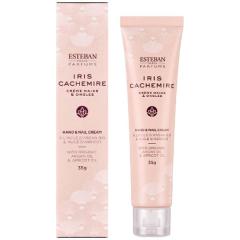 ���{���� 52443 �t���O�����X�n���h���l�C���N���[�� �M�t�g ���蕨 �v���[���g ��� ESTEBAN (�̂�������Ή���) (����s��)