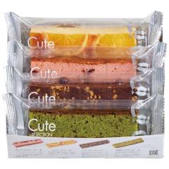 ������˓� CSB-6 �L���[�g�Z���N�V���� �M�t�g ���蕨 �v���[���g ��� �ЂƂƂ� (�̂�������Ή���) (����s��)